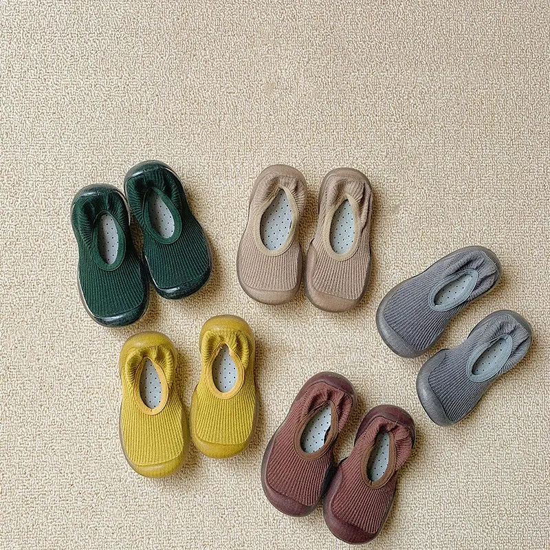 product image - 11