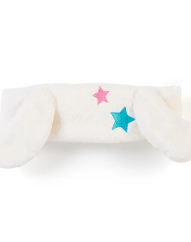 Image product - 1