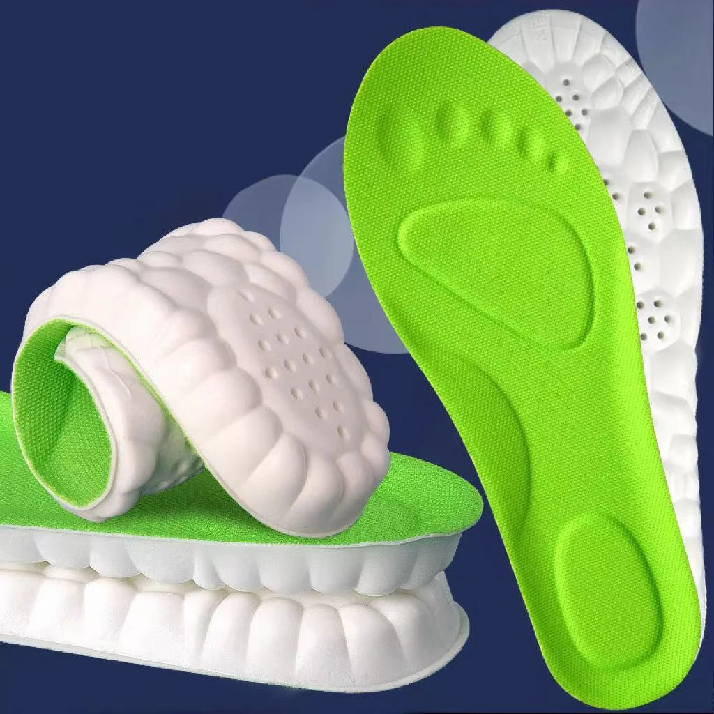 product image - 9