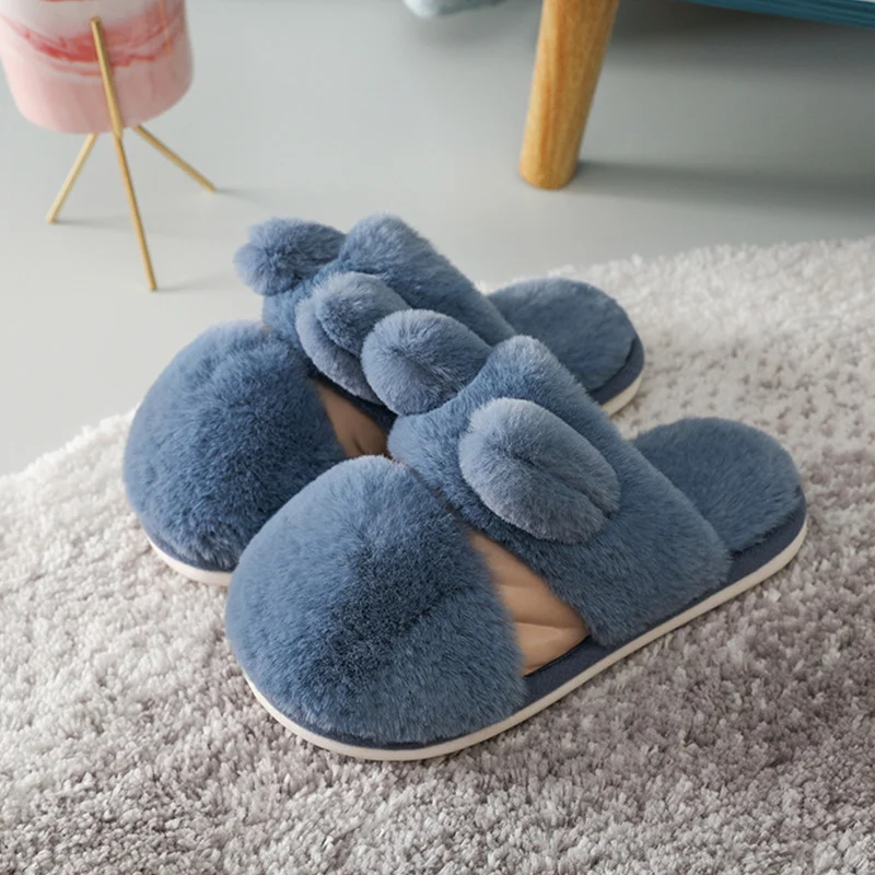 product image - 9