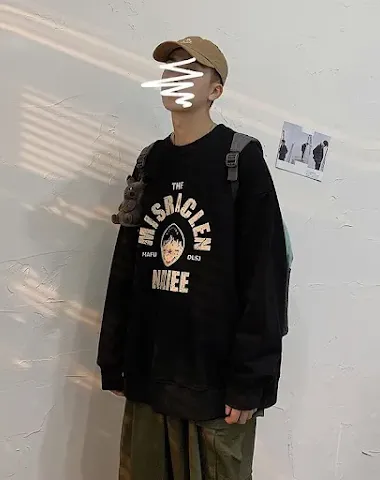 Image product - 1