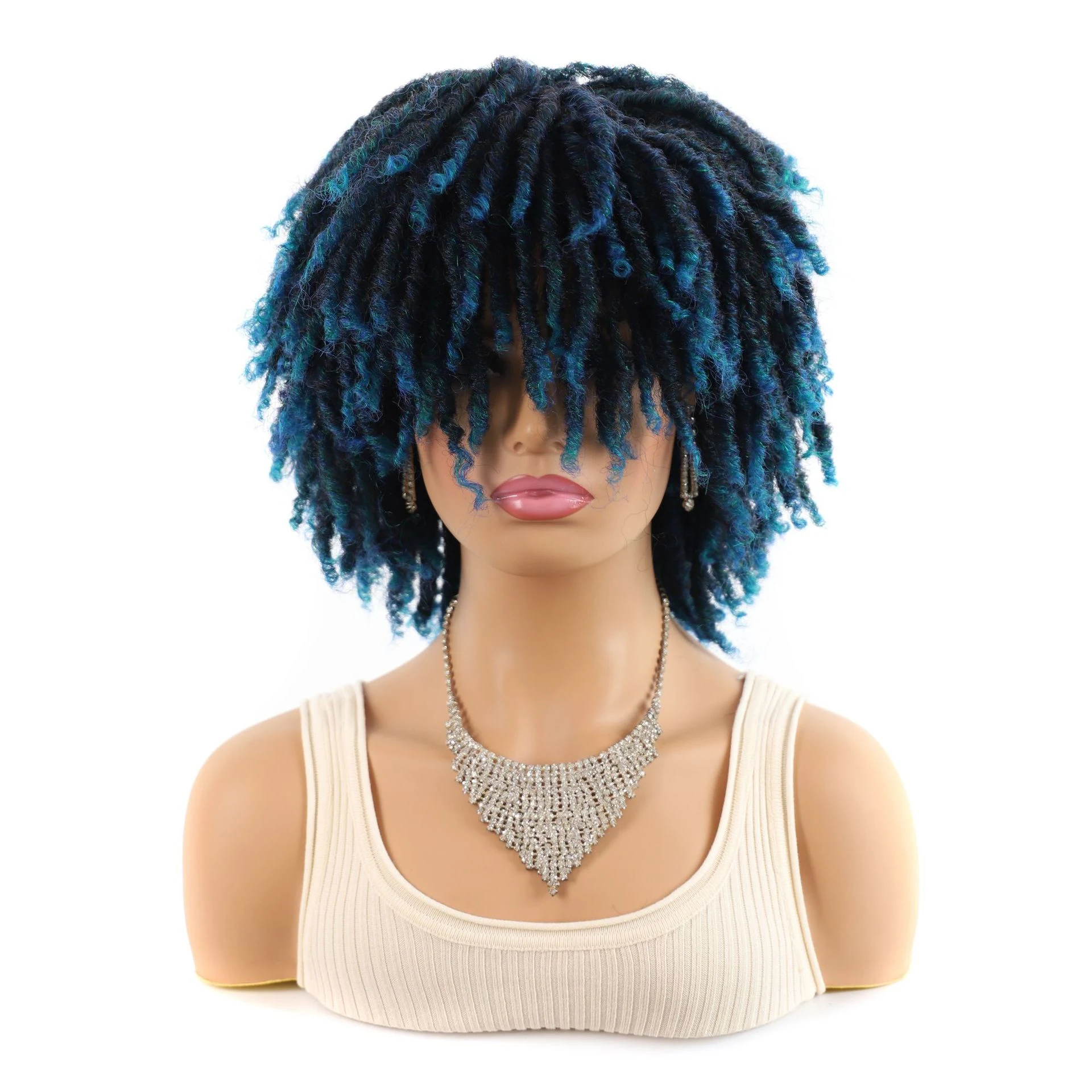 product image - 10