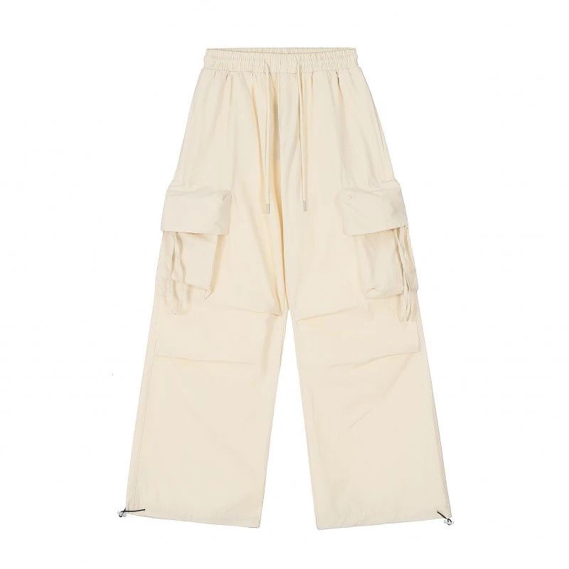 Title 9, Pantaloni Sportivi Casual da Donna a Gamba Larg...