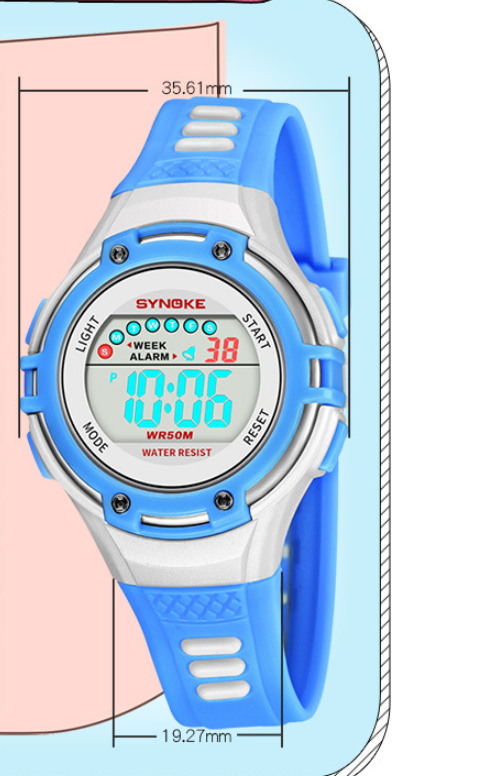 product image - 3