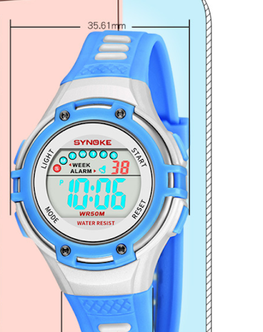 Image product - 3