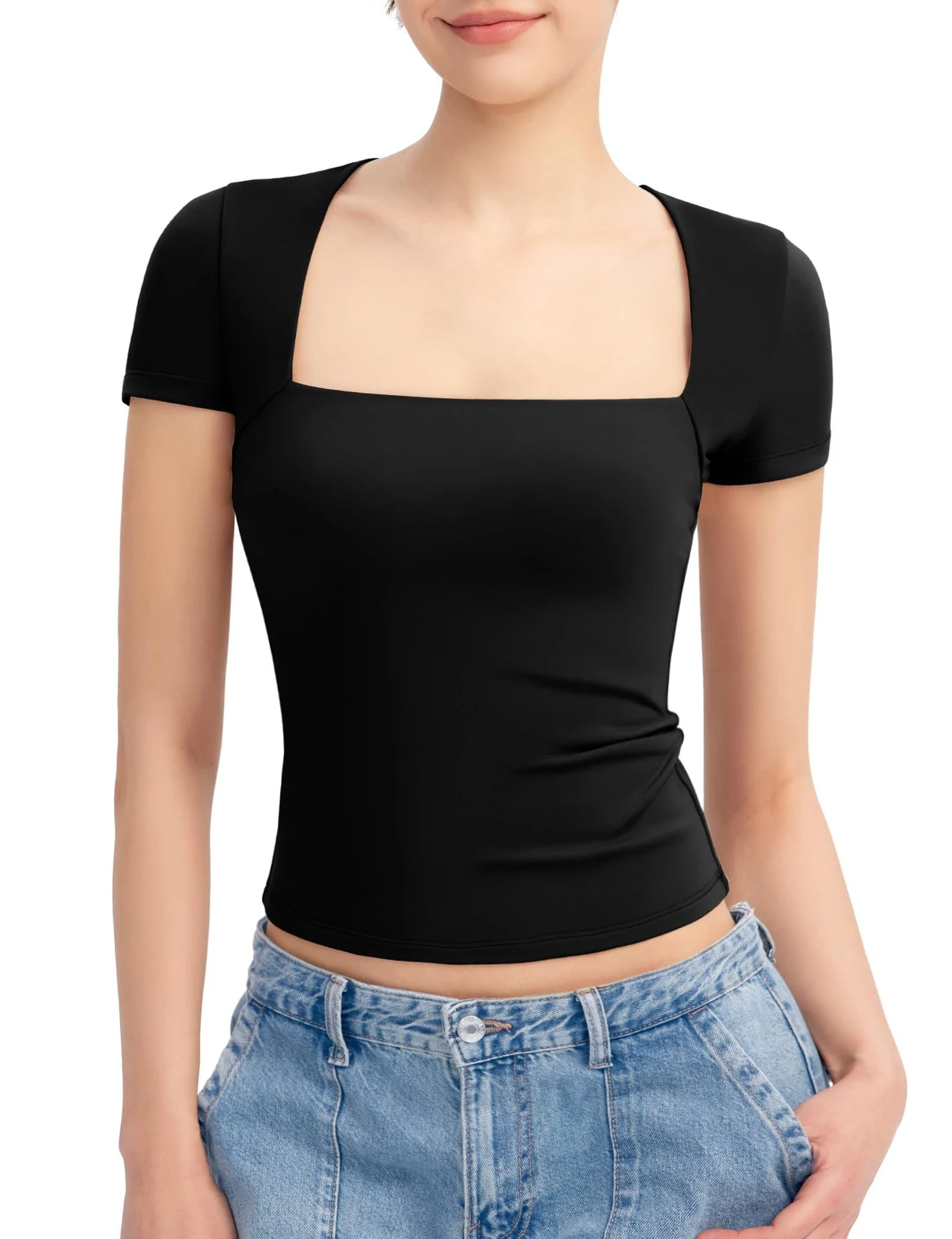 product image - 15