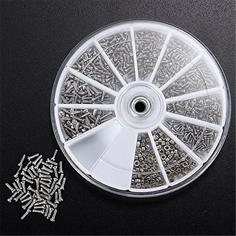 product image - 1