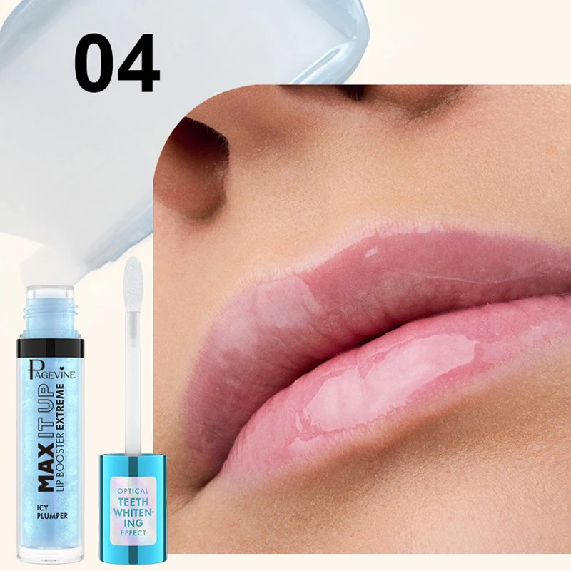 product image - 6