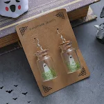 miniatures image - 7