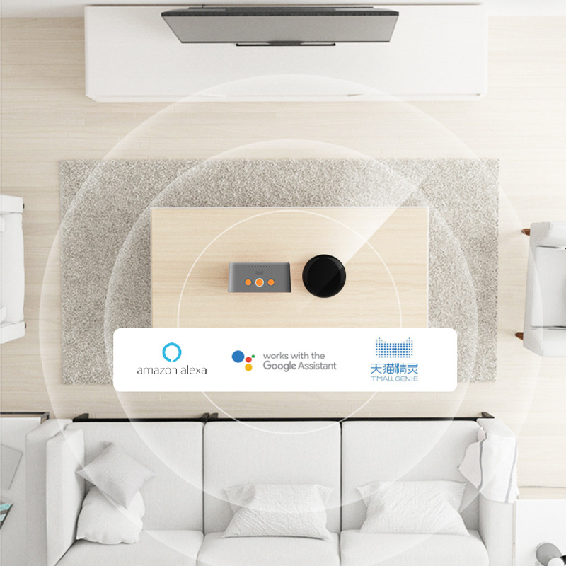 product image - 1