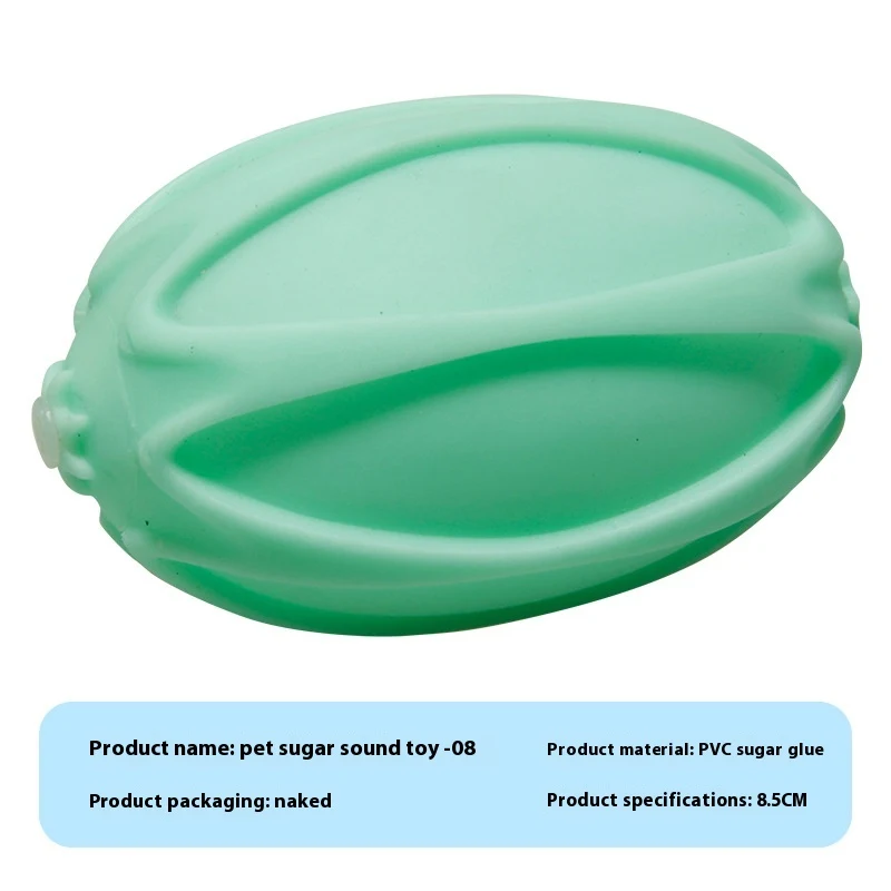 product image - 24