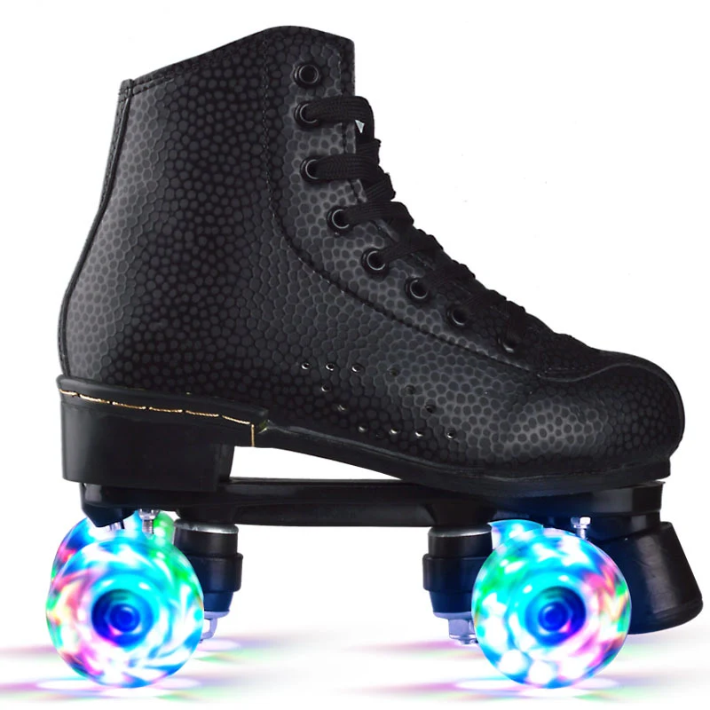 product image - 8