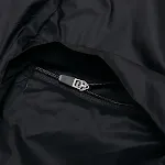 Colete de ciclismo à prova de vento e jaqueta de chuva para esportes ao ar livre. Mantenha-se seco e confortável em qualquer clima. — foto 7