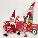miniatures image - 5
