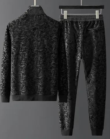 Image product - 3
