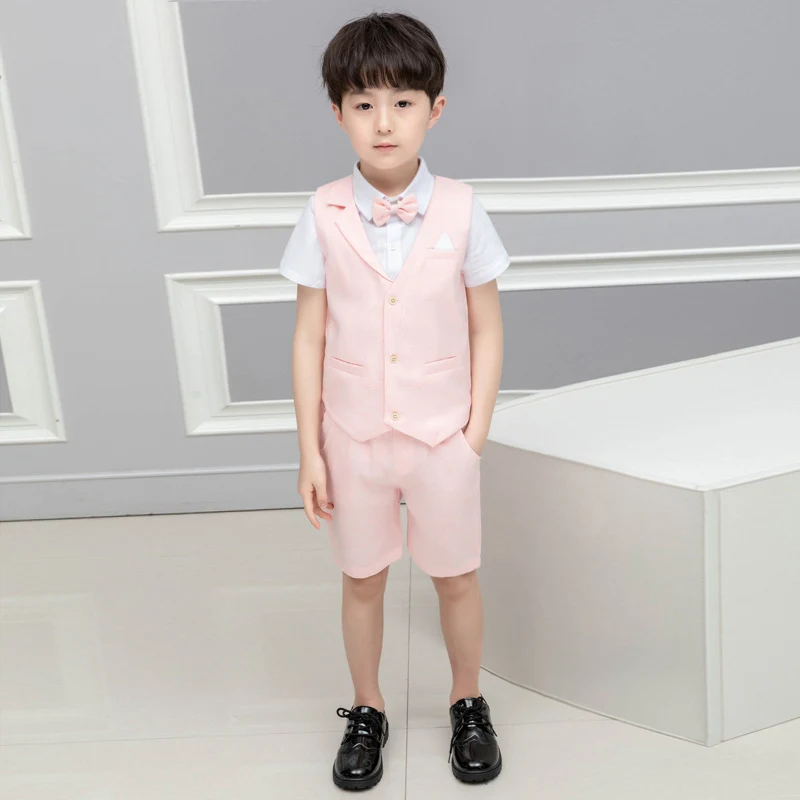 product image - 9