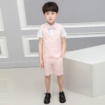 miniatures image - 9