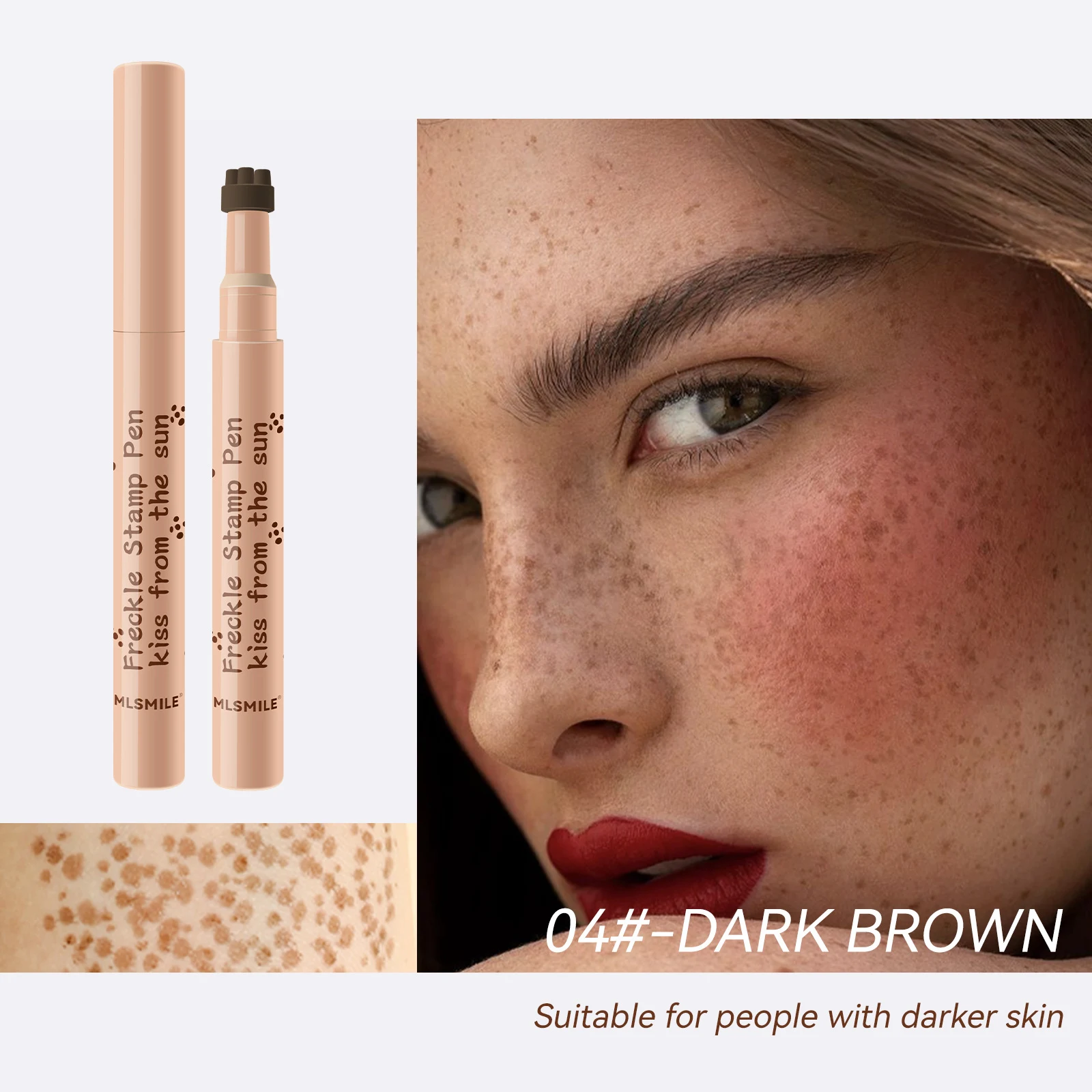product image - 8