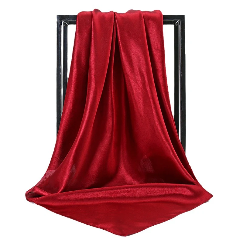 product image - 15