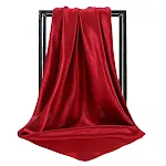 miniatures image - 15
