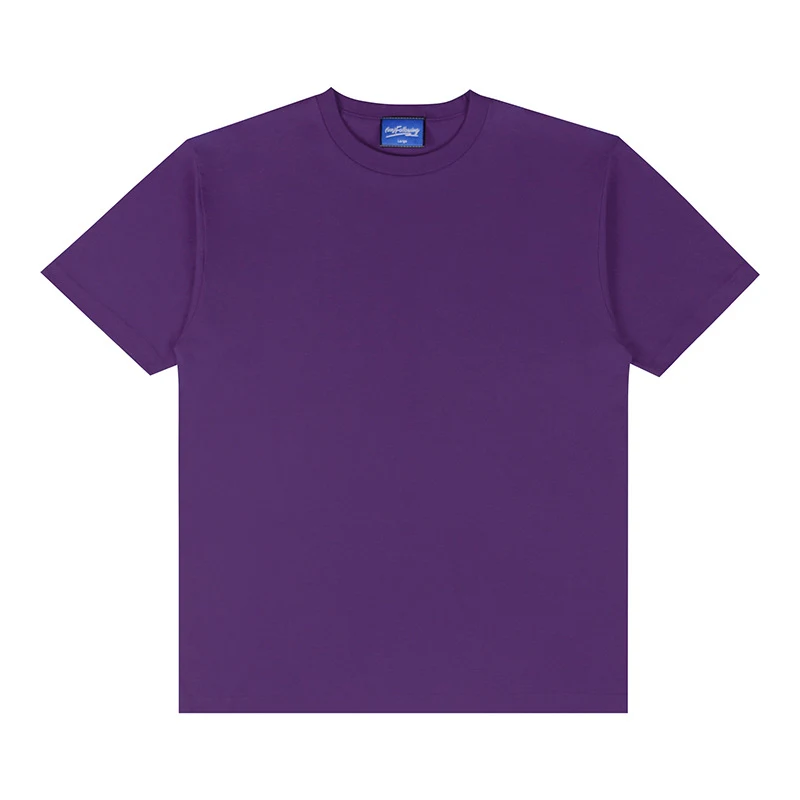 product image - 16