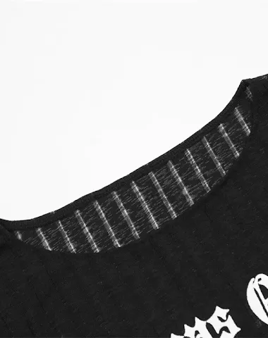 Image product - 0