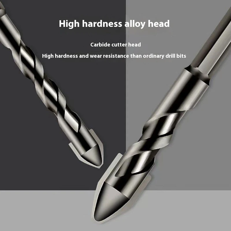 product image - 15