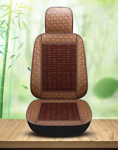 Image product - 3
