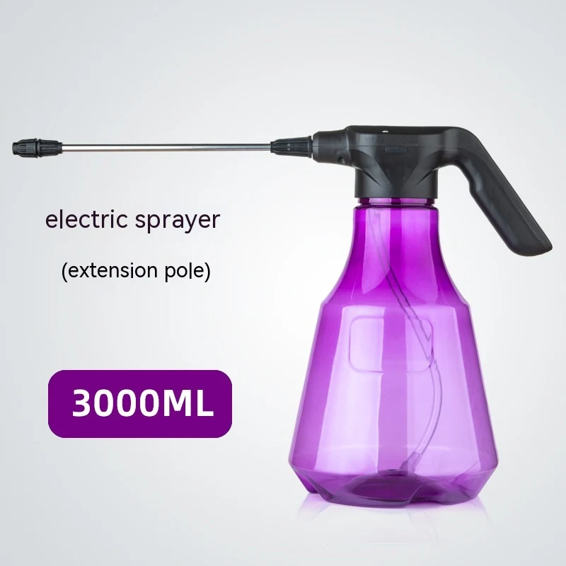 product image - 16