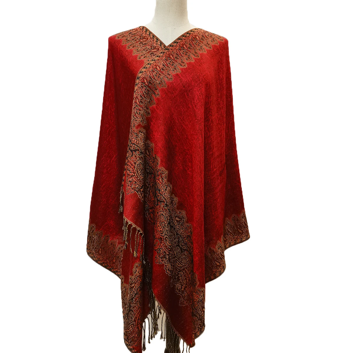 product image - 0