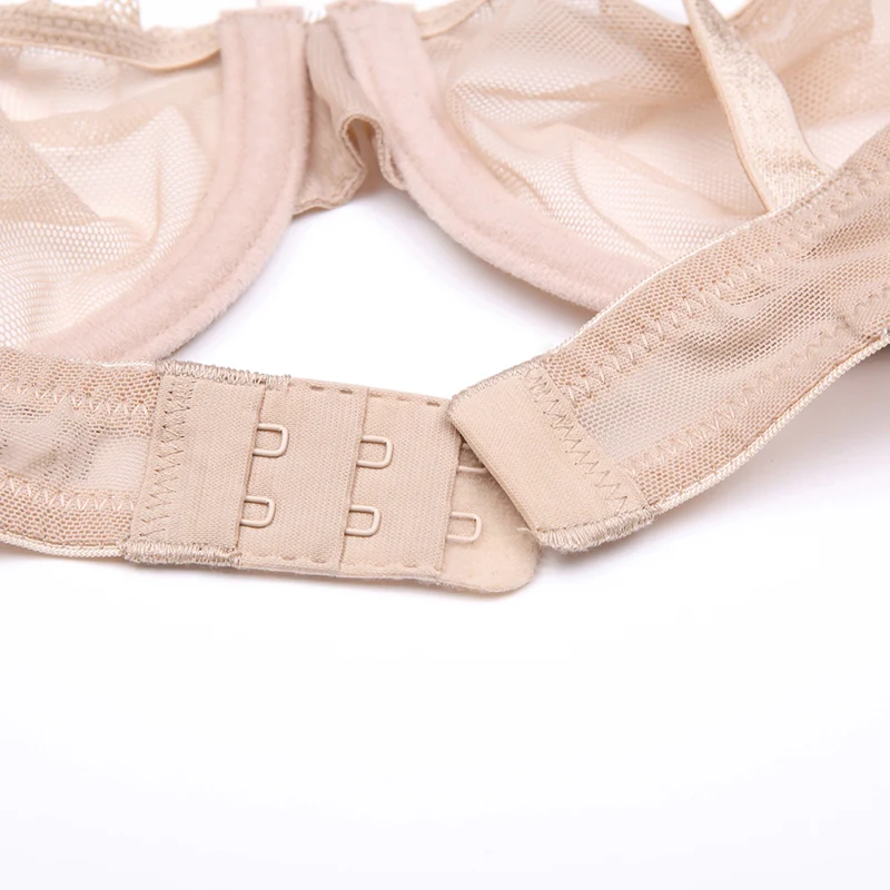 product image - 2