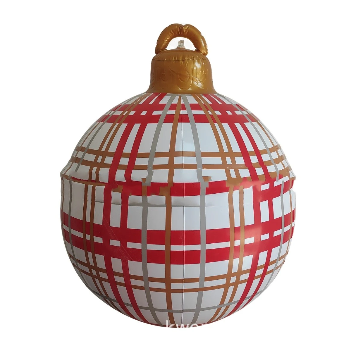 product image - 28