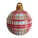 miniatures image - 28