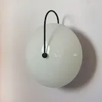 250X300mm Warm Light