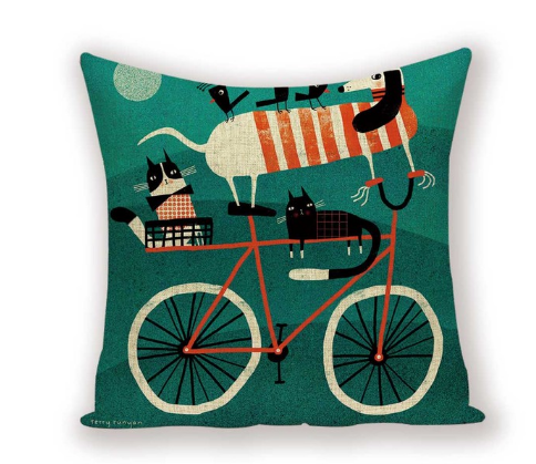 product image - 6