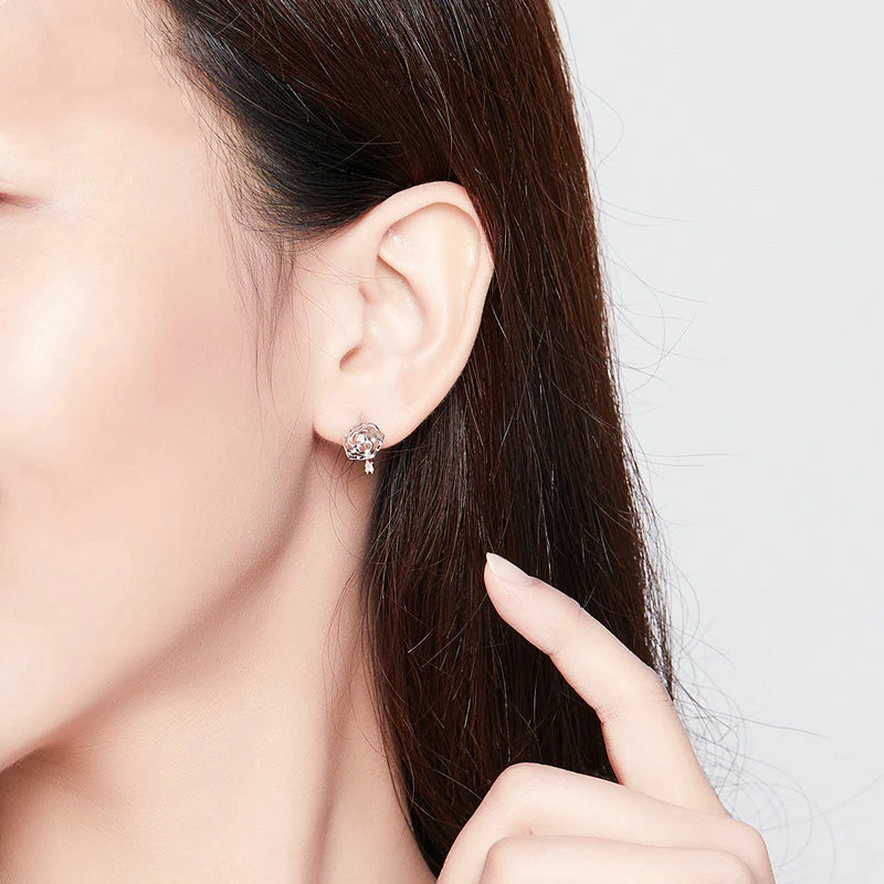 product image - 9