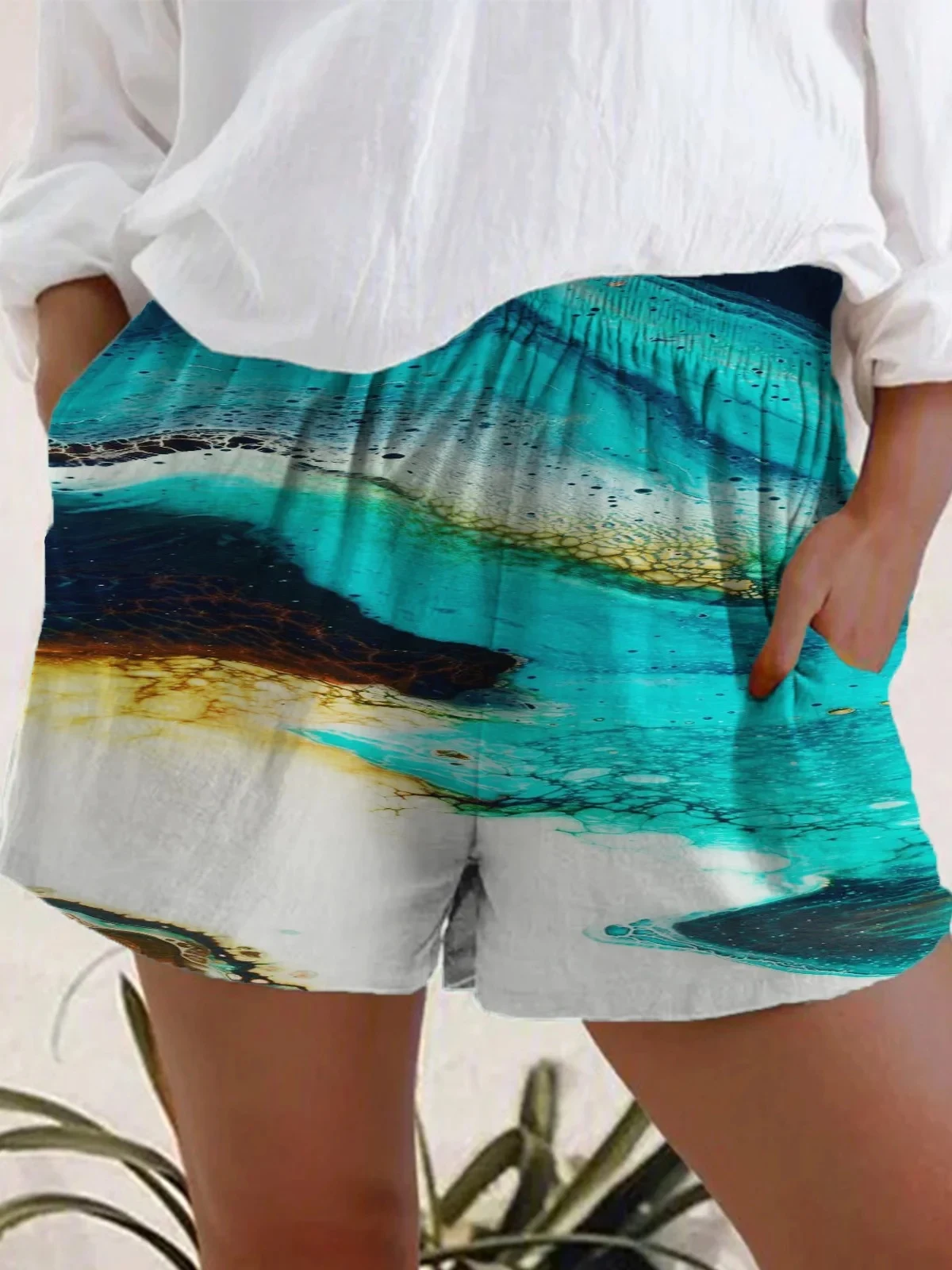 product image - 4