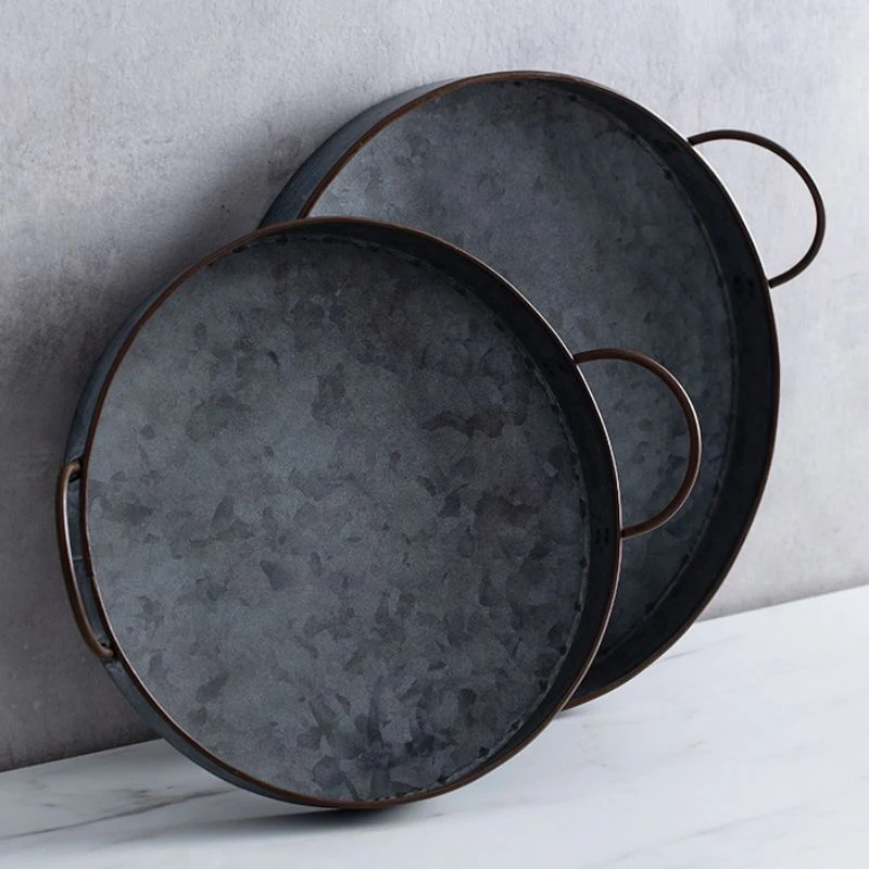 product image - 7