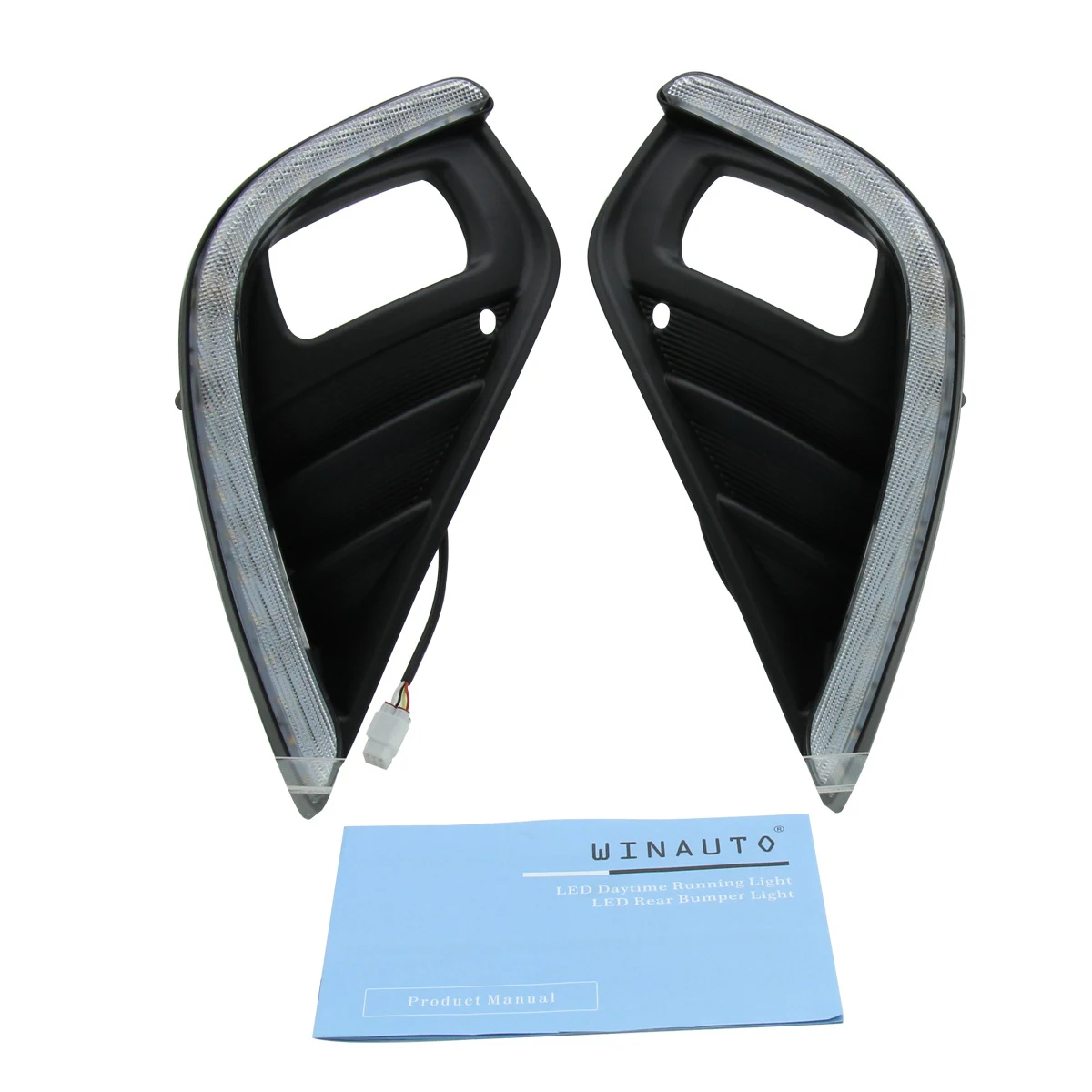 product image - 2