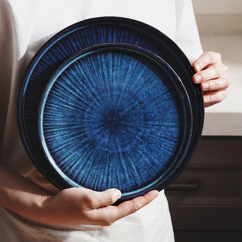 product image - 8