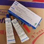 Kraft Caster Adhesive for Securely Fixing Furniture Casters. Strong Bond, Easy Application, and Long-lasting Hold. — photo 1