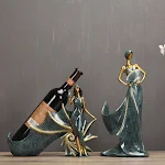 miniatures image - 3