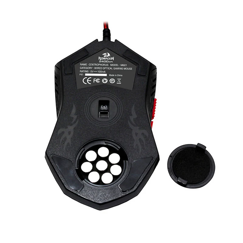 product image - 3