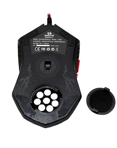 Image product - 3