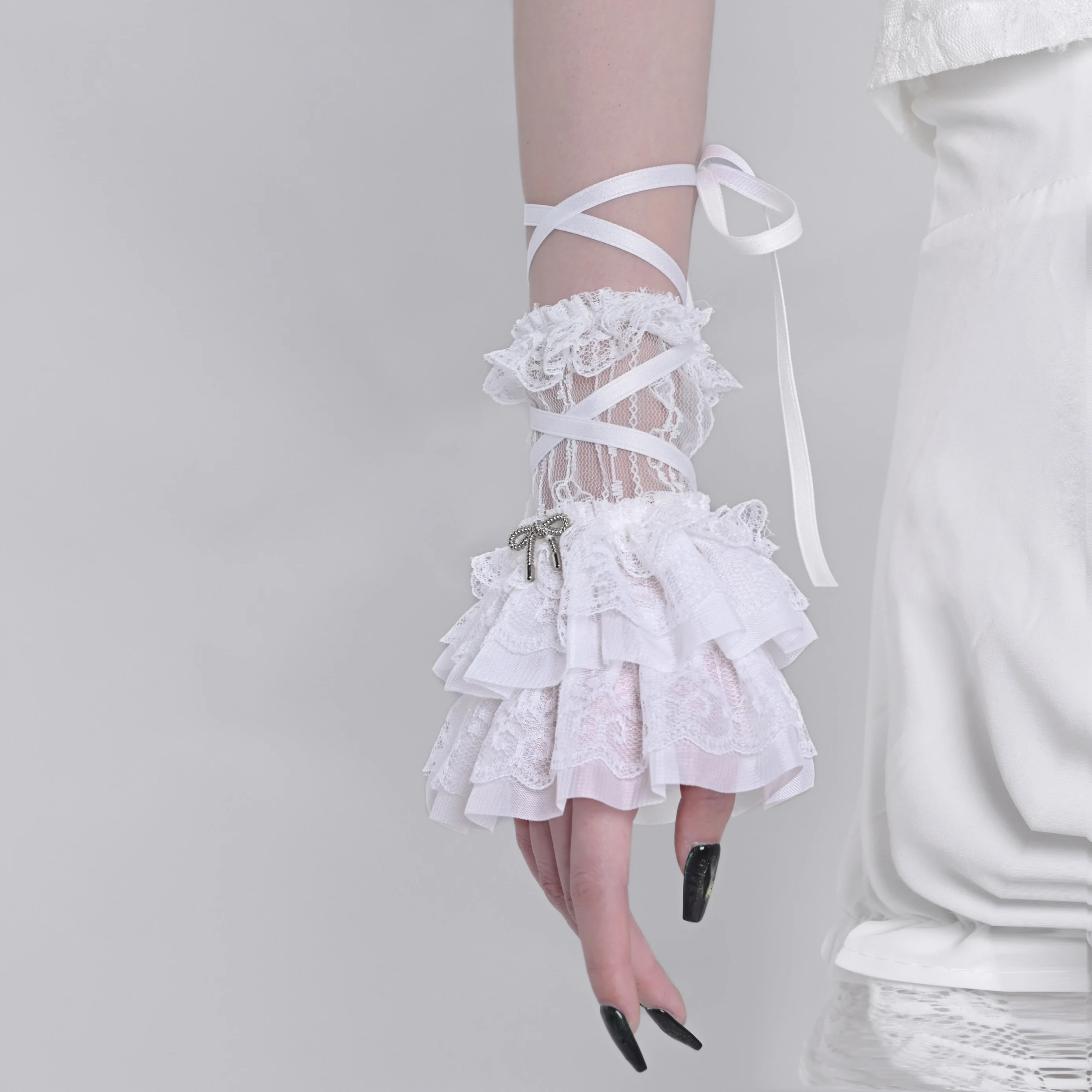 product image - 6