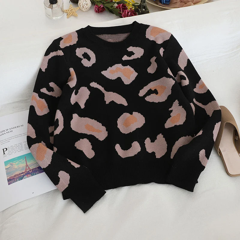 product image - 4