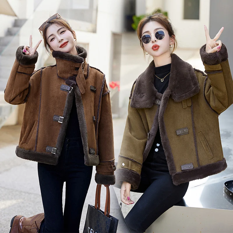 product image - 8