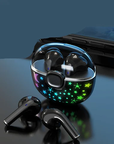 Image product - 3