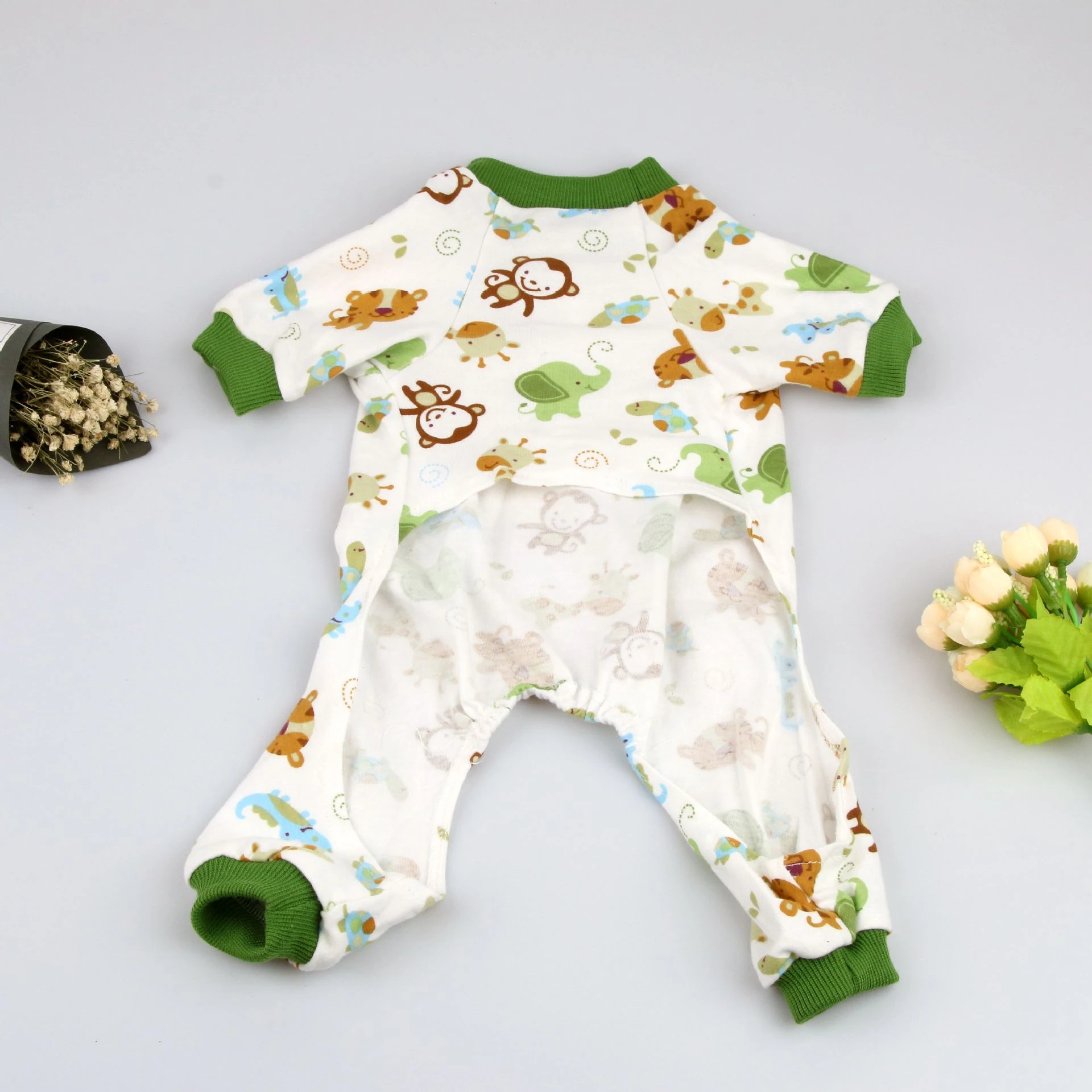 product image - 5