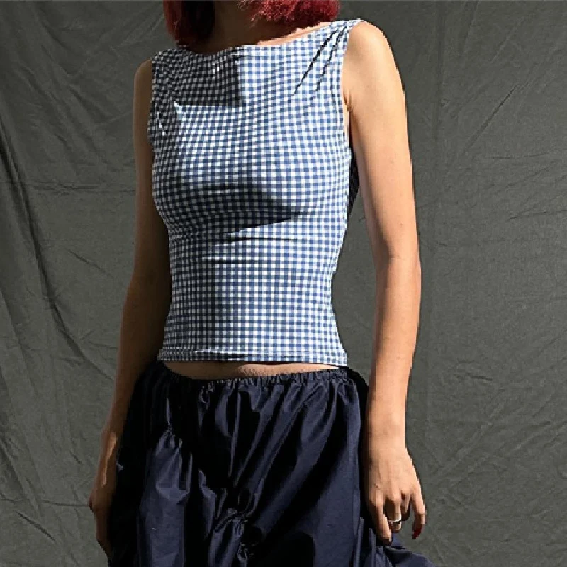 product image - 13
